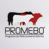 PROMEBO PROMEBO