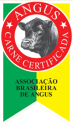 angus-selo-173x300