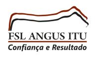 fsl-angus-itu-768x470